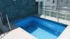 Foto 17 de Apartamento com 4 Quartos para alugar, 150m² em Praia do Morro, Guarapari