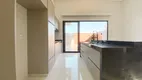 Foto 5 de Casa de Condomínio com 3 Quartos à venda, 155m² em Village Provence, São José do Rio Preto