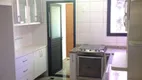 Foto 3 de Apartamento com 4 Quartos à venda, 185m² em Nova Campinas, Campinas