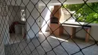 Foto 35 de Apartamento com 2 Quartos à venda, 69m² em Engenho Novo, Rio de Janeiro