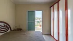 Foto 32 de Casa com 3 Quartos para venda ou aluguel, 260m² em Vila Curuçá, Santo André