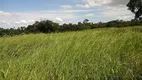 Foto 3 de Fazenda/Sítio à venda em , Tangará da Serra