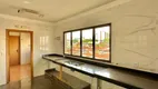 Foto 20 de Apartamento com 3 Quartos à venda, 205m² em Vila Flores, Franca