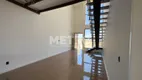 Foto 8 de Casa de Condomínio com 3 Quartos à venda, 180m² em Vila dos Ingas II, Petrolina