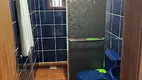 Foto 7 de Casa com 3 Quartos à venda, 170m² em Salgado Filho, Gravataí