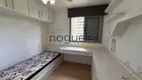 Foto 10 de Apartamento com 3 Quartos à venda, 69m² em Jardim Marajoara, São Paulo