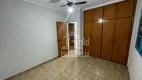 Foto 25 de Casa com 4 Quartos para alugar, 310m² em Vila Monte Alegre, Ribeirão Preto