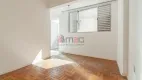 Foto 9 de Apartamento com 1 Quarto à venda, 64m² em Consolação, São Paulo