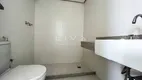 Foto 10 de Cobertura com 2 Quartos à venda, 181m² em Ipanema, Rio de Janeiro