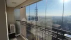 Foto 17 de Apartamento com 2 Quartos à venda, 82m² em Parque Continental, São Paulo