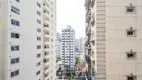 Foto 26 de Apartamento com 2 Quartos à venda, 102m² em Vila Mariana, São Paulo