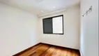 Foto 20 de Apartamento com 2 Quartos à venda, 105m² em Pompeia, São Paulo
