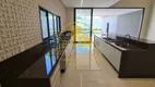 Foto 10 de Casa com 4 Quartos à venda, 690m² em Setor Habitacional Vicente Pires, Brasília