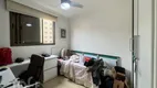 Foto 11 de Apartamento com 3 Quartos à venda, 85m² em Anchieta, Belo Horizonte