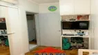 Foto 8 de Apartamento com 2 Quartos à venda, 59m² em Praça da Árvore, São Paulo