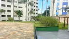 Foto 32 de Apartamento com 4 Quartos à venda, 180m² em Vila Sanches, São José dos Campos