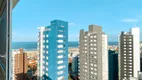 Foto 7 de Apartamento com 3 Quartos à venda, 130m² em Praia Grande, Torres