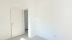 Foto 14 de Casa com 3 Quartos à venda, 111m² em Igara, Canoas