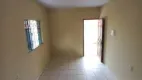 Foto 9 de Casa com 3 Quartos à venda, 192m² em Areeiro, Camaragibe