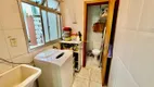 Foto 27 de Apartamento com 3 Quartos à venda, 100m² em Buritis, Belo Horizonte