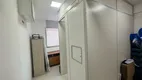 Foto 7 de Sala Comercial à venda, 32m² em Recreio Dos Bandeirantes, Rio de Janeiro