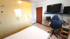 Foto 19 de Sobrado com 3 Quartos à venda, 308m² em Parque das Flores, Campinas