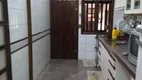 Foto 9 de Sobrado com 6 Quartos à venda, 550m² em Jardim Leocadia, Sorocaba