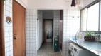 Foto 49 de Apartamento com 3 Quartos à venda, 181m² em Móoca, São Paulo