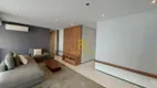 Foto 26 de Apartamento com 3 Quartos à venda, 134m² em Brooklin, São Paulo