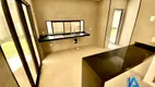 Foto 8 de Casa de Condomínio com 4 Quartos à venda, 170m² em Pires Façanha, Eusébio