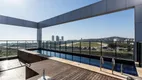 Foto 49 de Apartamento com 3 Quartos à venda, 127m² em Cristal, Porto Alegre
