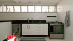 Foto 17 de Apartamento com 3 Quartos à venda, 143m² em Pinheiros, São Paulo