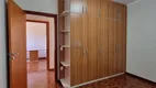 Foto 30 de Casa de Condomínio com 5 Quartos à venda, 310m² em Ortizes, Valinhos