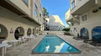 Foto 18 de Apartamento com 1 Quarto à venda, 49m² em Praia Brava, Florianópolis