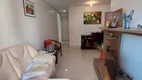 Foto 2 de Apartamento com 3 Quartos à venda, 59m² em Vila Bela, São Paulo