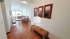 Foto 5 de Apartamento com 3 Quartos à venda, 140m² em Pitangueiras, Guarujá