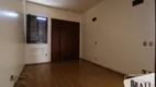 Foto 27 de Apartamento com 4 Quartos à venda, 240m² em Centro, São José do Rio Preto