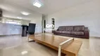 Foto 3 de Apartamento com 4 Quartos para alugar, 164m² em Alphaville Lagoa Dos Ingleses, Nova Lima