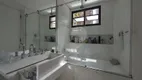Foto 73 de Apartamento com 3 Quartos à venda, 184m² em Vila Sônia, São Paulo