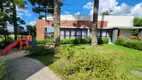 Foto 17 de Casa de Condomínio com 3 Quartos à venda, 238m² em Santa Cândida, Curitiba