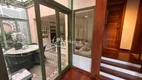 Foto 15 de Casa de Condomínio com 4 Quartos à venda, 800m² em Itanhangá, Rio de Janeiro