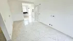 Foto 5 de Apartamento com 3 Quartos à venda, 110m² em Planalto, Belo Horizonte