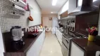 Foto 17 de Apartamento com 4 Quartos à venda, 316m² em Santo Antônio, Belo Horizonte