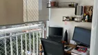 Foto 13 de Apartamento com 3 Quartos à venda, 70m² em Jardim Bonfiglioli, São Paulo