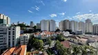 Foto 8 de Apartamento com 4 Quartos à venda, 240m² em Perdizes, São Paulo