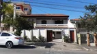 Foto 2 de Casa com 3 Quartos à venda, 350m² em Vila Trujillo, Sorocaba