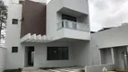 Foto 29 de Casa de Condomínio com 3 Quartos à venda, 194m² em Bom Retiro, Curitiba