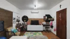 Foto 2 de Apartamento com 3 Quartos à venda, 127m² em Centro, Pelotas