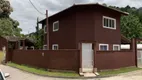 Foto 2 de Casa com 4 Quartos à venda, 200m² em Vargem Pequena, Rio de Janeiro