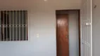 Foto 4 de Casa com 3 Quartos à venda, 122m² em Dendê, Fortaleza